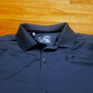 Boys Under Armour